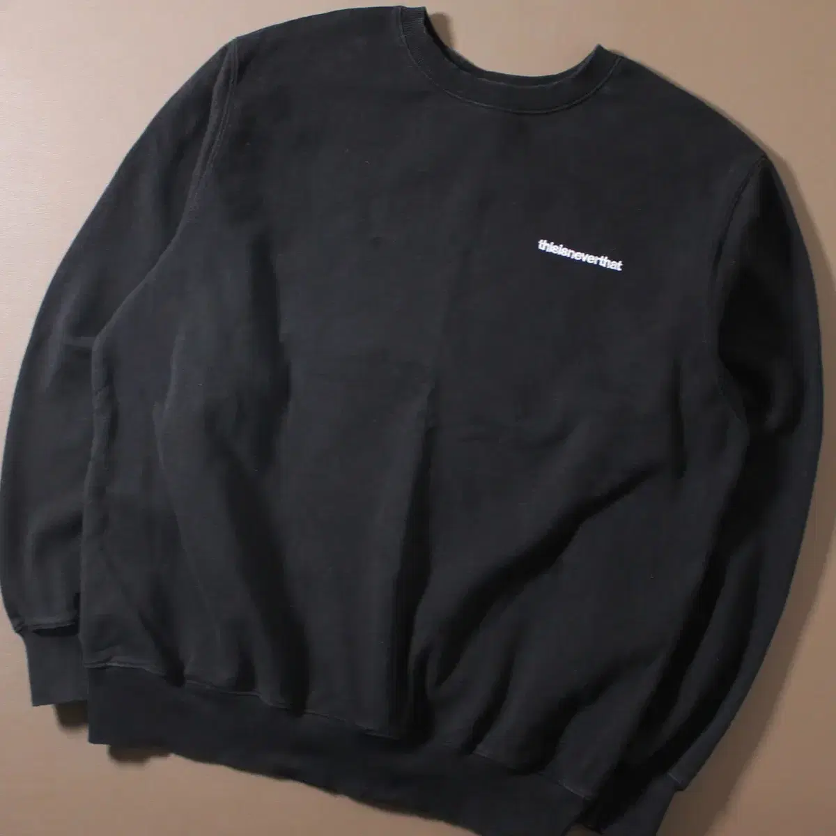 thumbnail-4